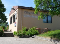 Saengerheim2